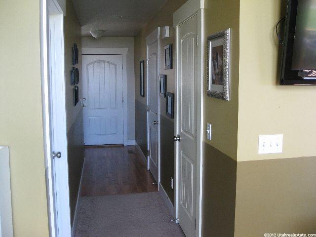 356 S 1285 E, Hyrum, UT 84319 — photo 5