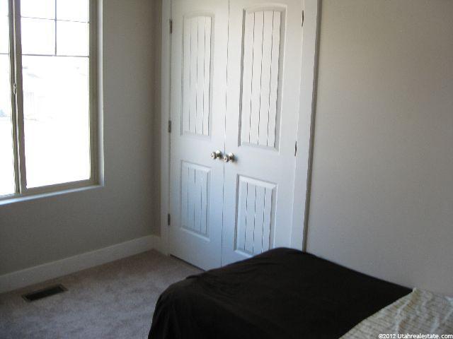 356 S 1285 E, Hyrum, UT 84319 — photo 6