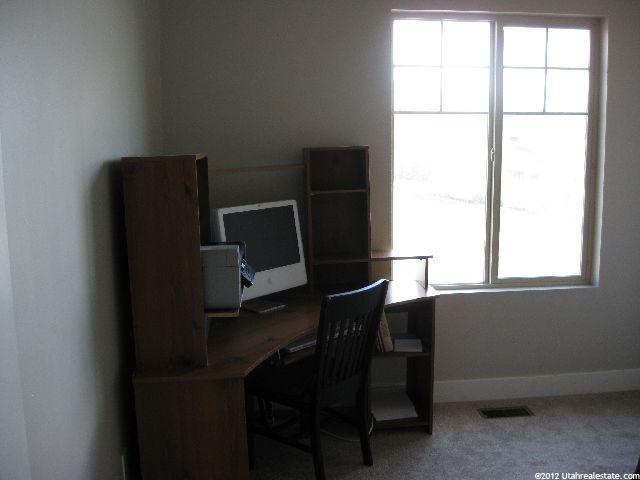 356 S 1285 E, Hyrum, UT 84319 — photo 7
