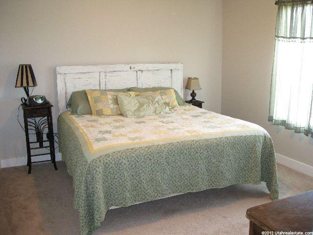356 S 1285 E, Hyrum, UT 84319 — photo 8