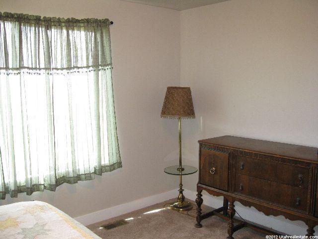 356 S 1285 E, Hyrum, UT 84319 — photo 9