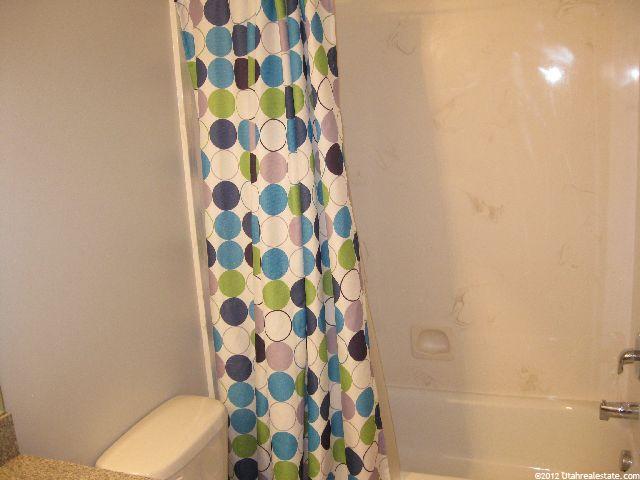 356 S 1285 E, Hyrum, UT 84319 — photo 10