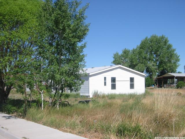 225 E Main, Elmo, UT 84521 — photo 2