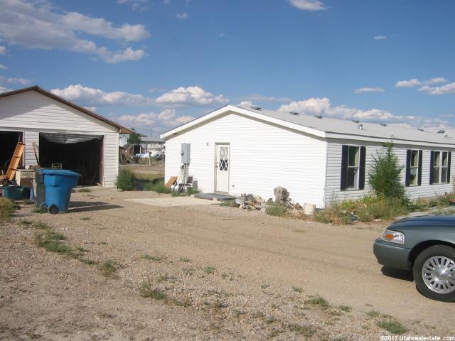 225 E Main, Elmo, UT 84521 — photo 3