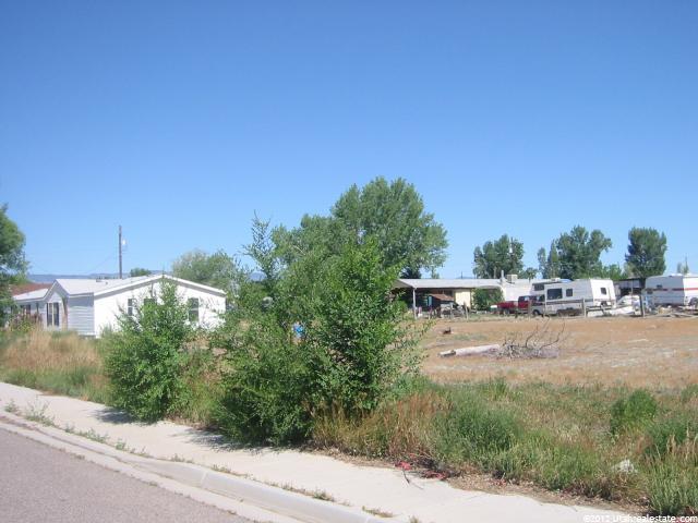 225 E Main, Elmo, UT 84521 — photo 4