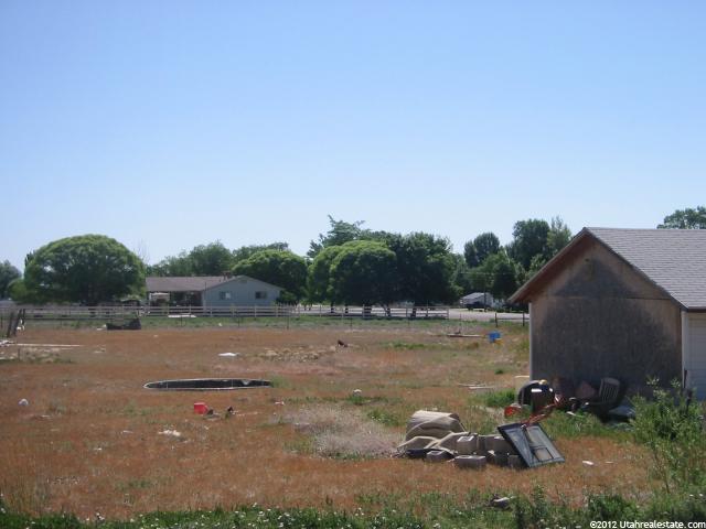 225 E Main, Elmo, UT 84521 — photo 5