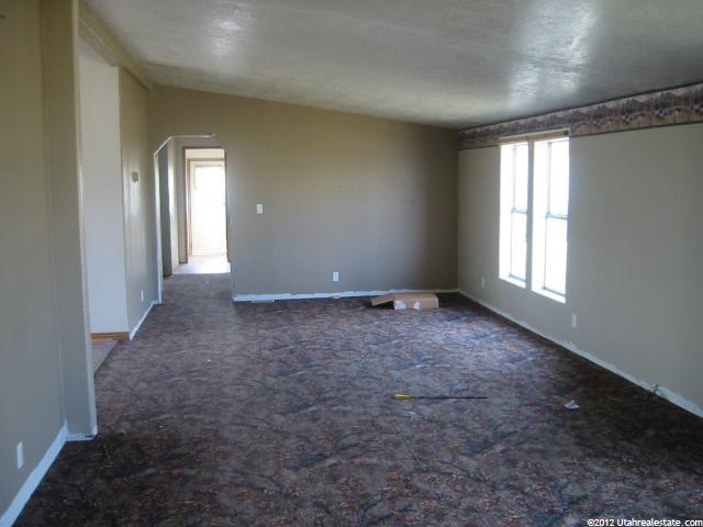 225 E Main, Elmo, UT 84521 — photo 6