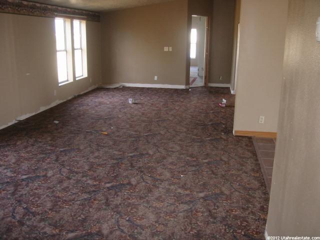 225 E Main, Elmo, UT 84521 — photo 7