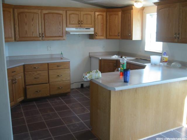 225 E Main, Elmo, UT 84521 — photo 8