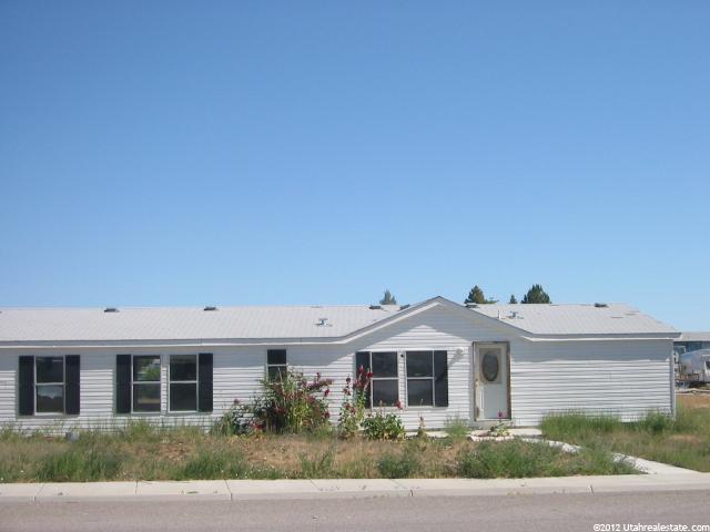 225 E Main, Elmo, UT 84521 — photo 9