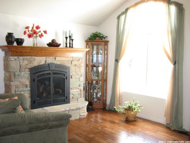 2627 W 3900 S, Roy, UT 84067 — photo 2