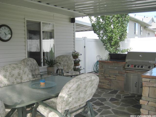 2627 W 3900 S, Roy, UT 84067 — photo 11