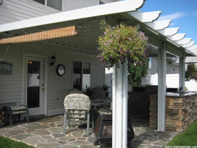 2627 W 3900 S, Roy, UT 84067 — photo 12