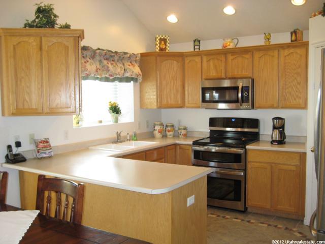 2627 W 3900 S, Roy, UT 84067 — photo 3
