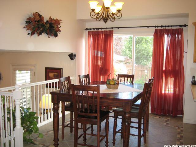 2627 W 3900 S, Roy, UT 84067 — photo 4