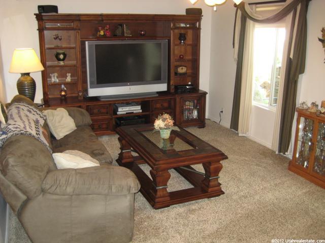 2627 W 3900 S, Roy, UT 84067 — photo 5
