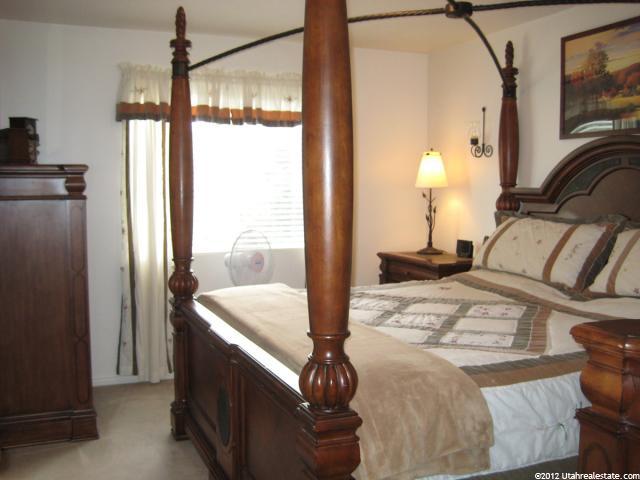 2627 W 3900 S, Roy, UT 84067 — photo 6