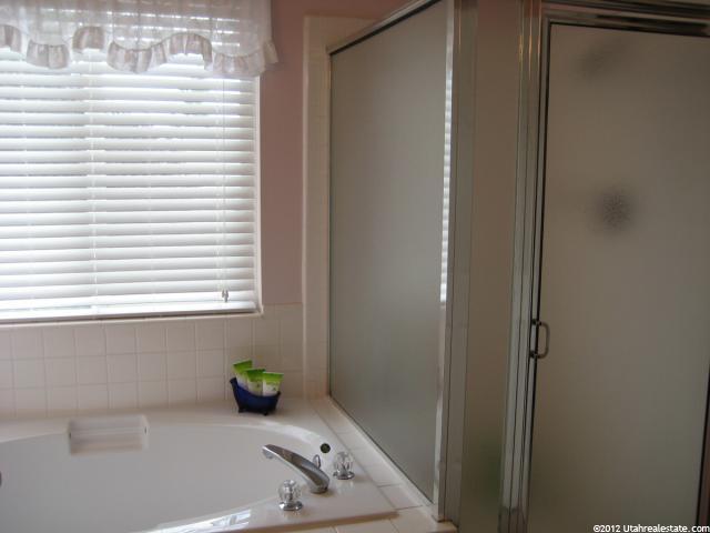 2627 W 3900 S, Roy, UT 84067 — photo 7