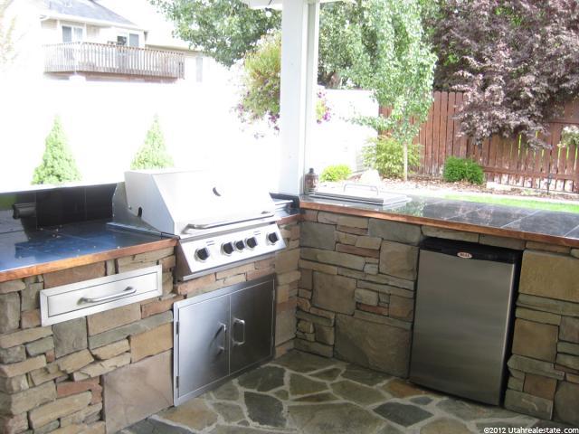 2627 W 3900 S, Roy, UT 84067 — photo 9