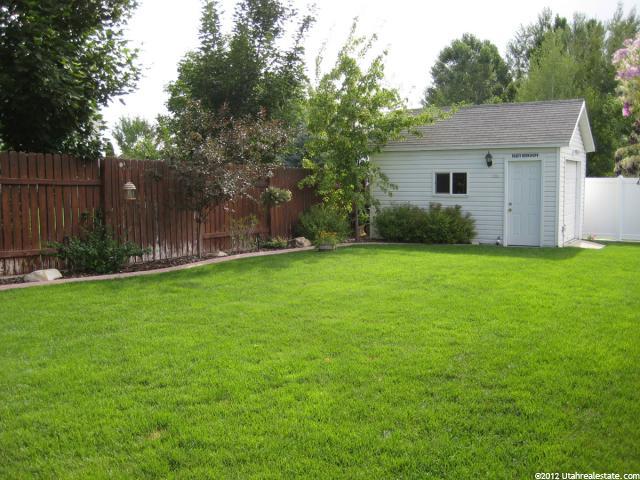 2627 W 3900 S, Roy, UT 84067 — photo 10