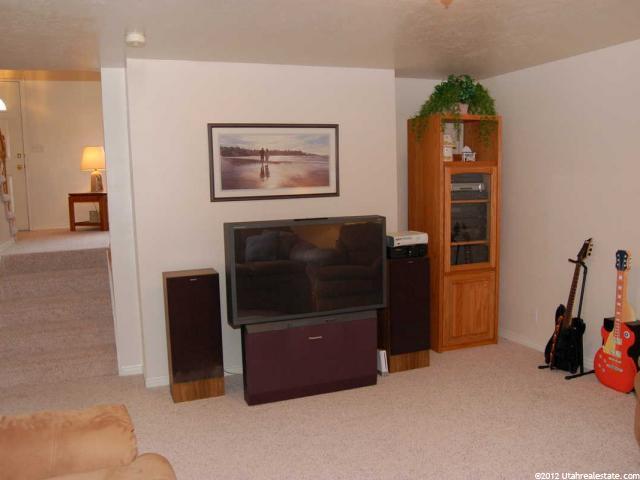 1682 E 9350 S, Sandy, UT 84093 — photo 3