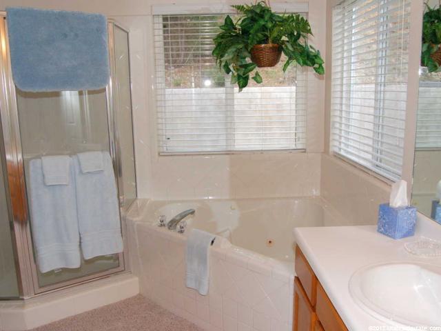 1682 E 9350 S, Sandy, UT 84093 — photo 4