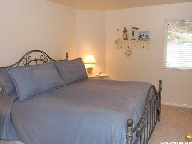 1682 E 9350 S, Sandy, UT 84093 — photo 5