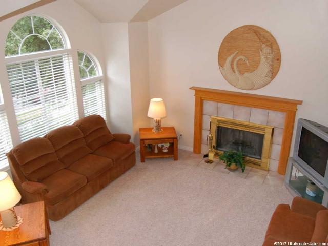 1682 E 9350 S, Sandy, UT 84093 — photo 6