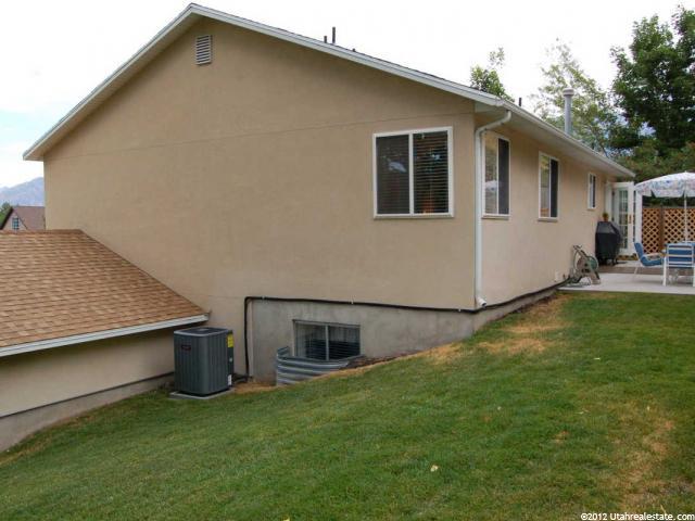 1682 E 9350 S, Sandy, UT 84093 — photo 7