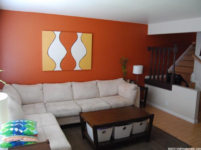 314 W Center St S #59, Bountiful, UT 84010 — photo 2
