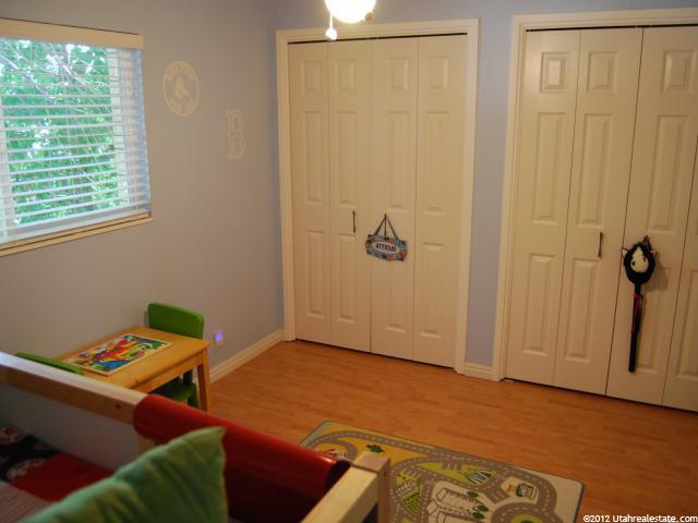 314 W Center St S #59, Bountiful, UT 84010 — photo 11