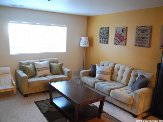 314 W Center St S #59, Bountiful, UT 84010 — photo 12