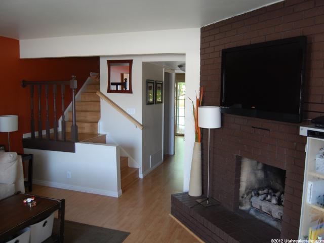 314 W Center St S #59, Bountiful, UT 84010 — photo 3