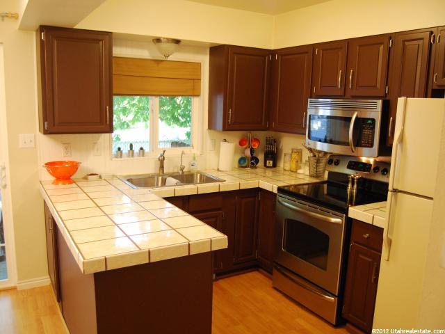 314 W Center St S #59, Bountiful, UT 84010 — photo 4