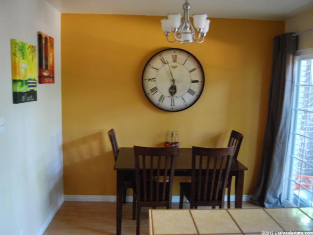 314 W Center St S #59, Bountiful, UT 84010 — photo 5
