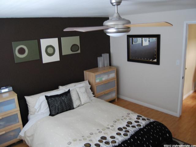 314 W Center St S #59, Bountiful, UT 84010 — photo 6