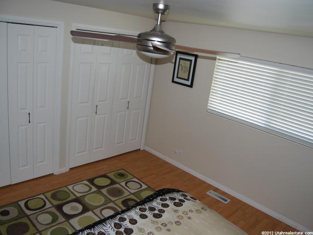 314 W Center St S #59, Bountiful, UT 84010 — photo 7