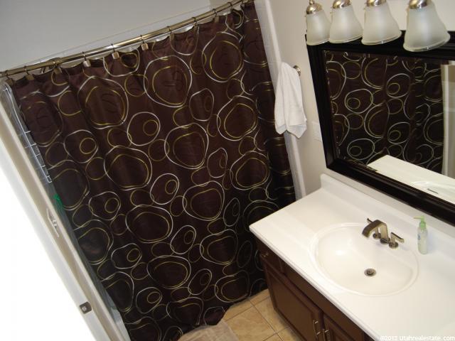 314 W Center St S #59, Bountiful, UT 84010 — photo 8