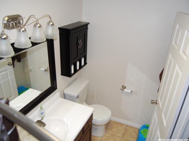 314 W Center St S #59, Bountiful, UT 84010 — photo 9