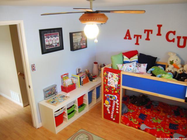 314 W Center St S #59, Bountiful, UT 84010 — photo 10