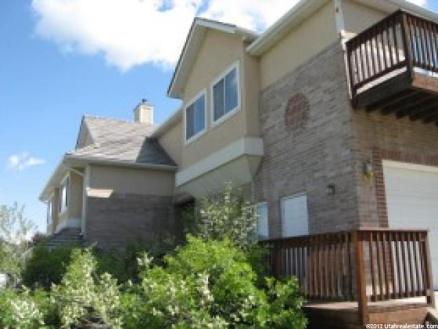 1772 N 3300 E, Layton, UT 84040 — photo 2
