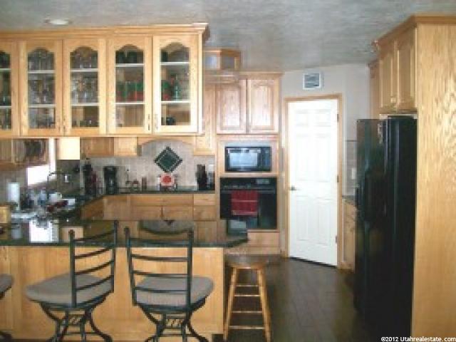1772 N 3300 E, Layton, UT 84040 — photo 3