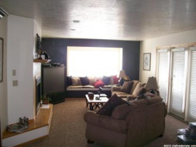 1772 N 3300 E, Layton, UT 84040 — photo 5