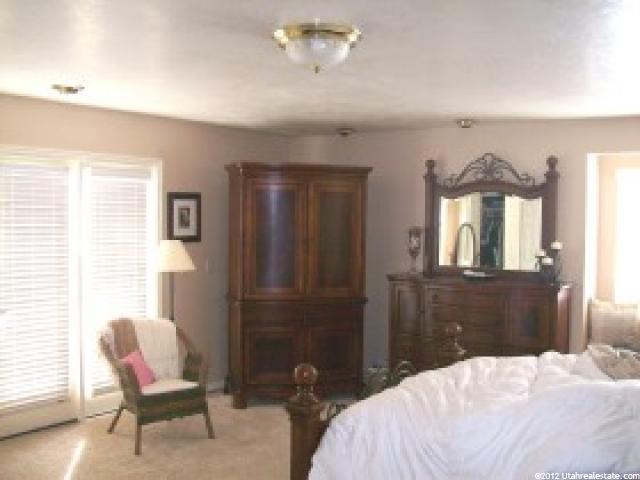 1772 N 3300 E, Layton, UT 84040 — photo 6