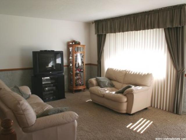 1234 W 1350 S, Syracuse, UT 84075 — photo 2