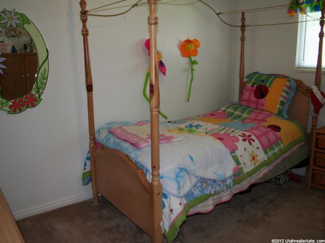 1234 W 1350 S, Syracuse, UT 84075 — photo 11