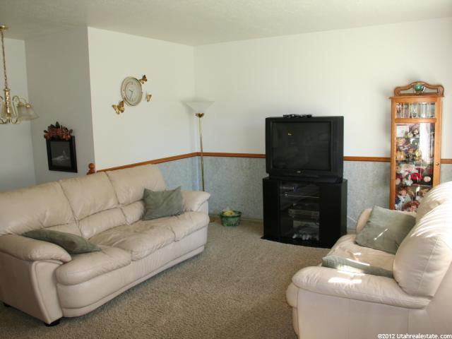 1234 W 1350 S, Syracuse, UT 84075 — photo 3