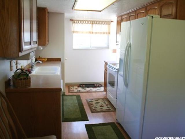 1234 W 1350 S, Syracuse, UT 84075 — photo 6
