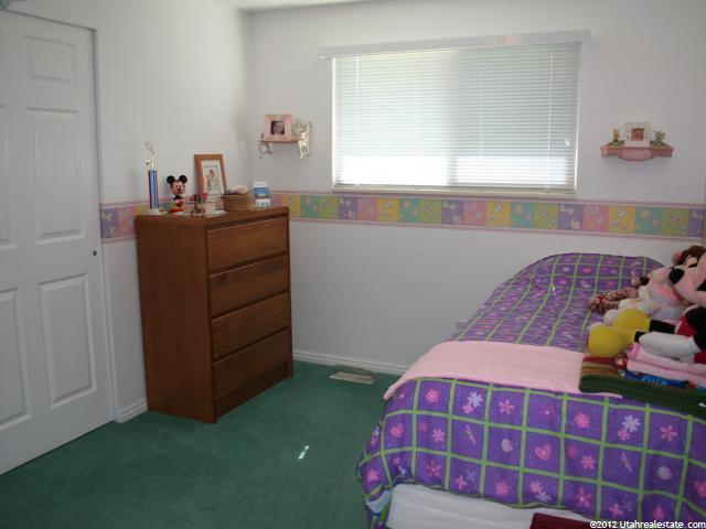 1234 W 1350 S, Syracuse, UT 84075 — photo 10
