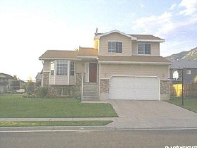 290 W 1350 N, Centerville, UT 84014 — photo 2